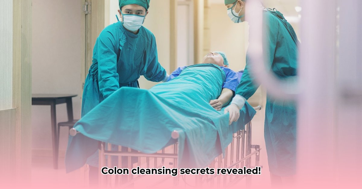 weight-loss-colonoscopy